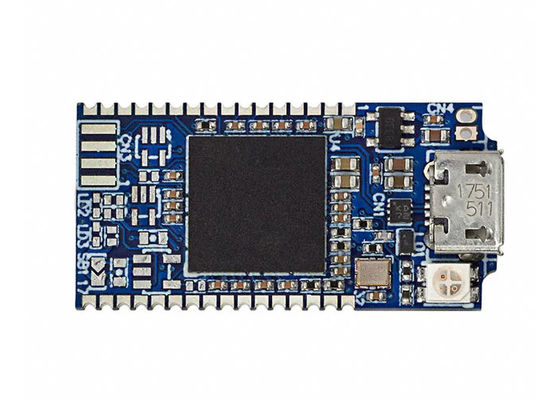 STLINK-V3MODS Soluzioni Integrate per Debugger e Programmatore STM32, Scheda di Valutazione