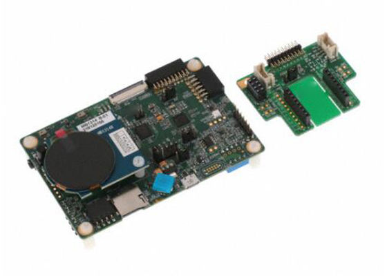 STM32L4R9I-DISCO Soluzioni incorporate STM32L4R9 Discovery Kit Board di valutazione MCU a 32 bit