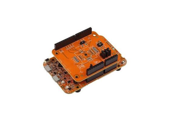 FRDM-K22F-A8974 Soluzioni incorporate K22 Kinetis 3 Axis Accelerometer Sensor Evaluation Board