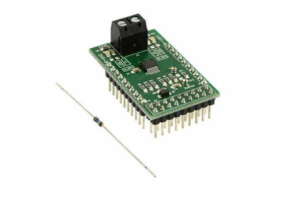 EV-VND7050AJ Soluzioni incorporate 2 canali High Side Driver Power Management Board