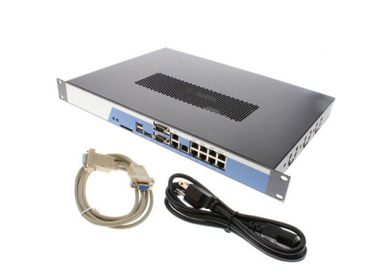 T1040D4RDB-PA Soluzioni incorporate