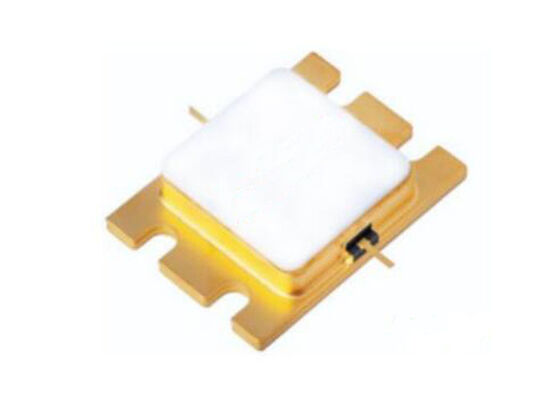 CGHV38375F-AMP Embedded Solutions 450W CGHV38375F GaN Amplifier Evaluation Boards