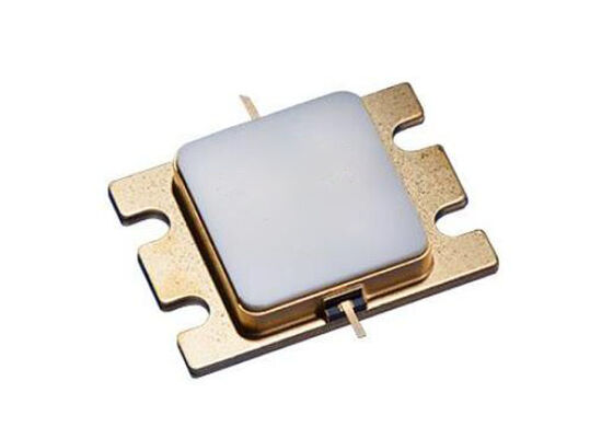 CGHV50200F-AMP Schede di Test per Soluzioni Integrate CGHV50200F Scheda di Valutazione Amplificatore GaN