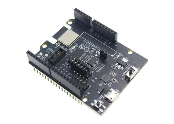 Schede di sviluppo wireless del modulo AWS IoT ExpressLink di ESP32-C3-AWS-EXPRESSLINK-DEVKIT Embedded Solutions