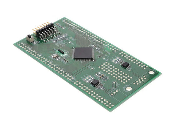 RTK7F124FPC01000BJ Embedded Solutions RL78/F24 MCU Scheda di valutazione embedded a 16 bit