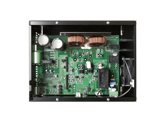 RTK0EM0000B14030BJ Soluzioni incorporate Controller motore/Consiglio di valutazione della gestione dell'energia del conducente