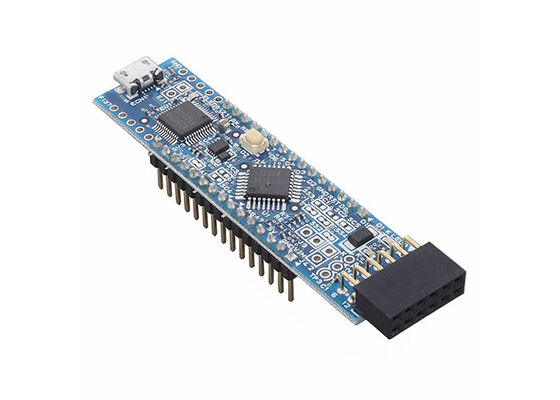 RTK5RLG1P0C00000BJ Scheda di valutazione embedded a 16 bit MCU RL78/G1P per soluzioni embedded