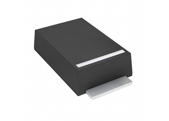 LEO1N5811AF Chip di circuito integrato Rad-Hard 150V 6A Rettificatore ultraveloce In SOD128Flat Package