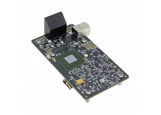 AGB1N0CS-GEVK Embedded Solutions Kit di sviluppo sensore di immagine CMOS AGB1N0CS
