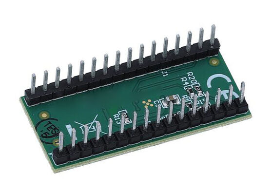 AFE539A4EVM Embedded Solutions AFE539A4 Modulo di valutazione DAC intelligente a 10 bit