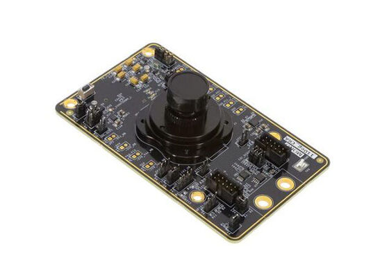 AR0544CSSM11SMKAH3-GEVB Scheda sensore per soluzioni embedded AR0544 5MP CMOS Image Sensor Evaluation Board