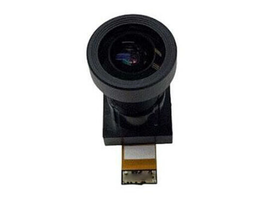 PRISM1M-AR0822NPSC130110-GEVB Soluzioni incorporate AR0822 Premier Reference Image Sensor Module