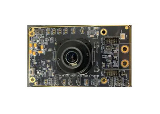 AR0830CSSM35SMKAH3-GEVB Soluzioni incorporate Low Power 8.3MP Image Sensor Evaluation Boards
