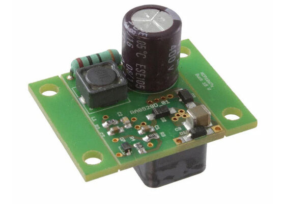 NCP10672B15GEVB Soluzioni incorporate 1 Output non isolato AC/DC Primary Side Evaluation Board