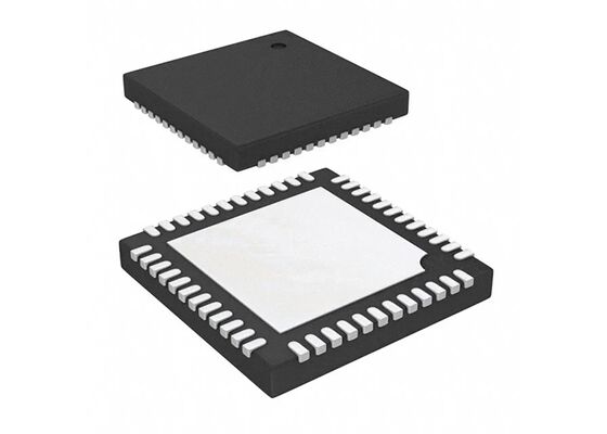 ACT8846QM460-T chip di circuito integrato PMU per processori applicativi multi-core con corrente di uscita da 150 mA a 2,8 A e tensione di ingresso da 3V a 5,5 V