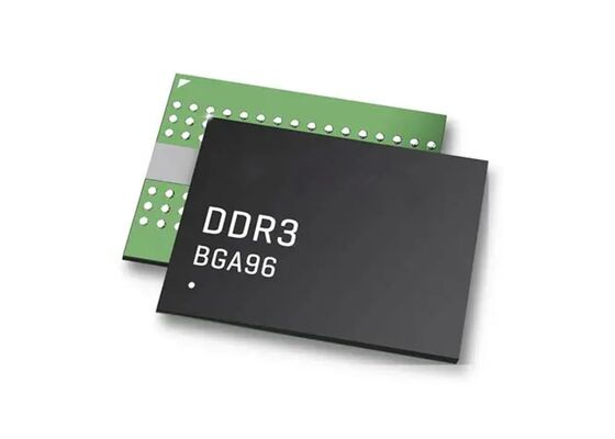 NT1comunicazione elettronica NT1comunicazione elettronica