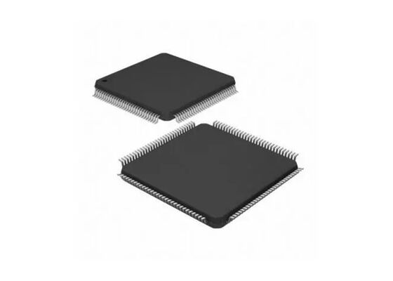 SA230C Chip Processore AI AI SoC con 0.5 TOPS per Elettronica Automobilistica in Package eLQFP128