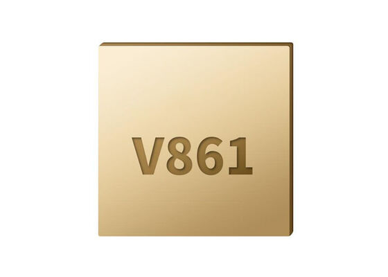 V861M3-XXX Chip processore AI 1.4GHz Dual-Core RISC-V AI-IPC SoC con SoC per telecamera IP 4K@25fps