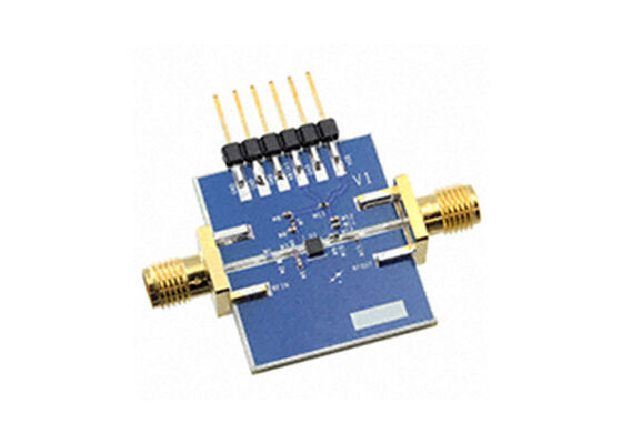 SKY66397-12EK1 Soluzioni integrate SKY66397-12 - Amplificatore RF da 2,3 GHz a 2,7 GHz Scheda di valutazione