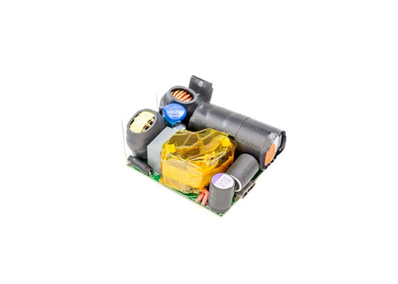 DEMO-XDPS2201-65W1 Scheda di valutazione per la gestione dell'alimentazione USB Type-C PD CoolMOS™ Embedded Solutions