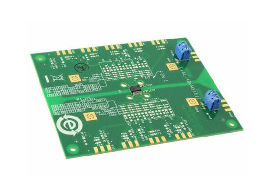 EVAL-ADUM3151Z Soluzioni incorporate ADUM3151 SPIisolator Digital Isolator Evaluation Board