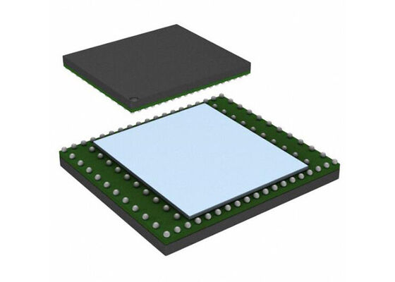 OPT8241 Sensore IC 320H x 240V Risoluzione 3D Time Of Flight Image Sensor con 150 FPS e 1.5V ~ 3.3V di tensione di alimentazione
