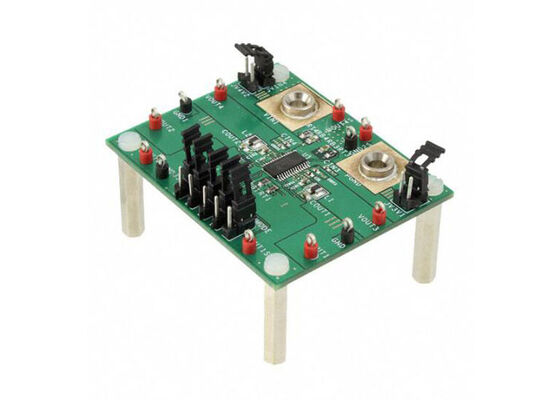 ADP5034RE-EVALZ Soluzioni incorporate ADP5034 TSSOP Micro Power Management Unit Board di valutazione