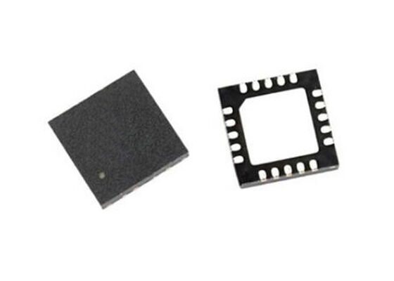 SLG46620V IC programmabile a segnale misto GreenPAK chip di circuito integrato con 18 GPIO in pacchetto TQFN-20