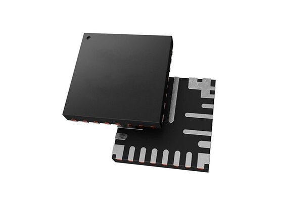 MP8892GL chip di circuito integrato 12V PMIC con convertitori quad buck completamente digitali configurabili