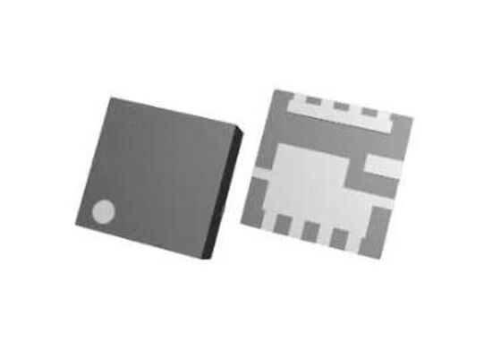 Chip di circuito integrato IQEH84NE2LM7UCG OptiMOSTM 7 Power Transistor 25V MOSFET N-Channel