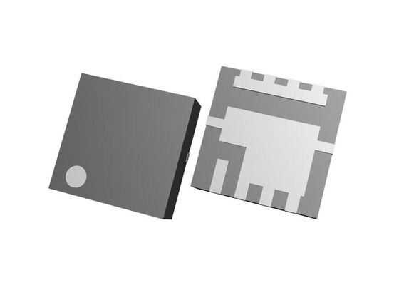 IQE018N06NM6 60V 178 A 1,8 mΩ OptiMOSTM 6 Potenza MOSFET Transistor Chip di circuito integrato PG-TSON-8