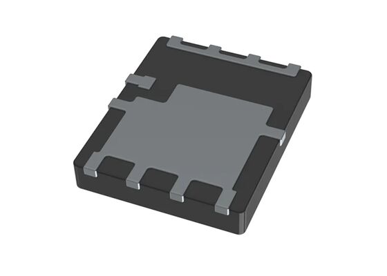 IQE031N08LM6CG Chip di circuito integrato N-Channel 80V 127A OptiMOSTM 6 Power MOSFET Transistors