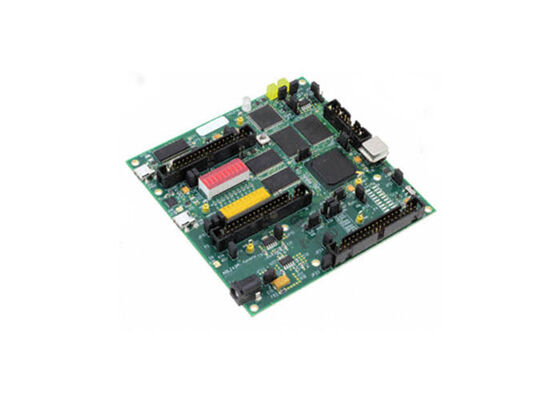 M1AGL1000-DEV-KIT Soluzioni Embedded M1AGL1000 IGLOO FPGA Cortex-M1 Scheda di Valutazione Embedded