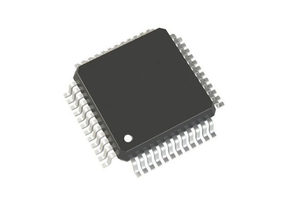 MCXE315MLF Microcontrollore MCU 120MHz 32-bit ARM Cortex-M7F MCX E31 Microcontrollore IC