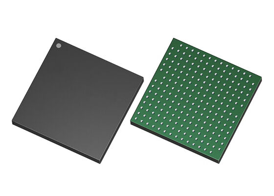 Microcontrollore PSE846GPS4DBZC4 MCU 32-Bit 400MHz PSOC™ Edge E84 Microcontrollore Arm Cortex M33