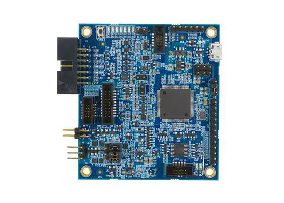 MCU-LINK-PRO Soluzioni integrate MCU-Link Pro Debug Pro Pro per LPC1500 Arm Cortex-M3 MCU