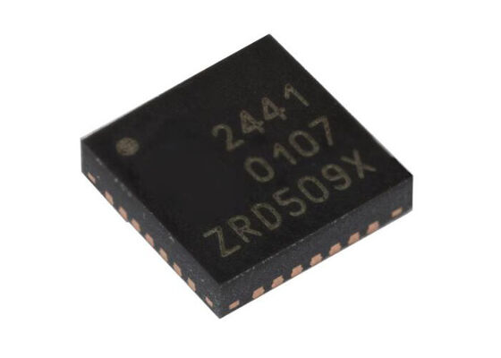 P3H2841HNHP Circuito Integrato Chip Multiport I3C Hub Device HVQFN28