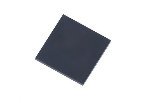 Microcontrollore STM32G0B1KBU7 MCU 32-Bit 64MHz Arm Cortex-M0 Microcontrollore IC