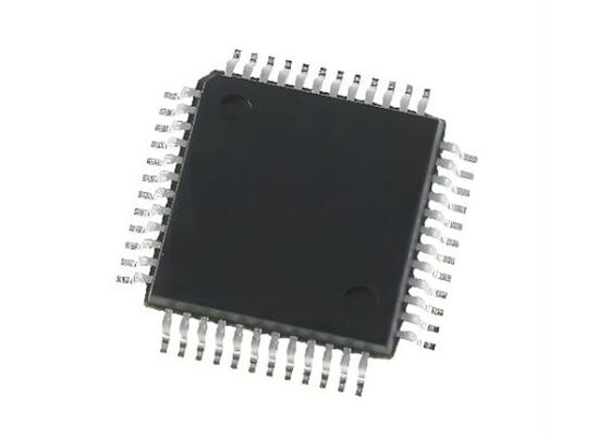 Microcontrollore STM32G031Y8Y3 MCU 64MHz Microcontrollore ARM Cortex-M0 a 32 bit ad alte prestazioni