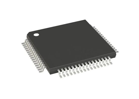 CY8C4147AZS-S455 Microcontrollore MCU a 32 bit con velocità 48MHz 128KB Flash Memory Automotive Grade PSoCTM 4100S Plus