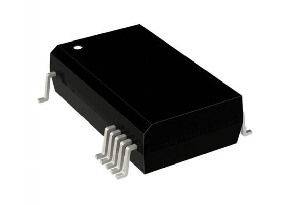 AMC0386M06DFXR modulatore delta-sigma isolato galvanicamente a chip di circuito integrato di precisione