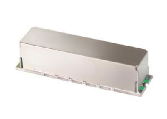 BPF-A75 circuito integrato chip filtro di bandapass da 72 MHz a 78 MHz IC di condizionamento del segnale