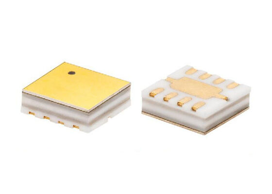 CMA-82 Modulo di Comunicazione Wireless Amplificatore Monolitico a Banda Larga ad Alta Gamma Dinamica