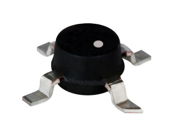 Modulo di comunicazione wireless ERA-2SM 50Ω Amplificatore monolitico ad alto raggio dinamico