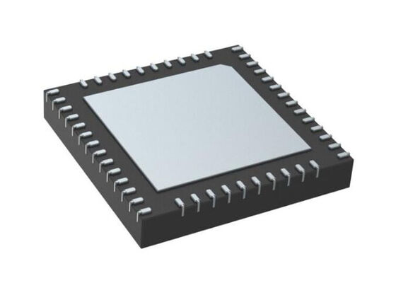 Modulo di comunicazione wireless ESP32-D0WDRH2-V3 2.4GHz Wi-Fi e BT LE SoC Combo Chip