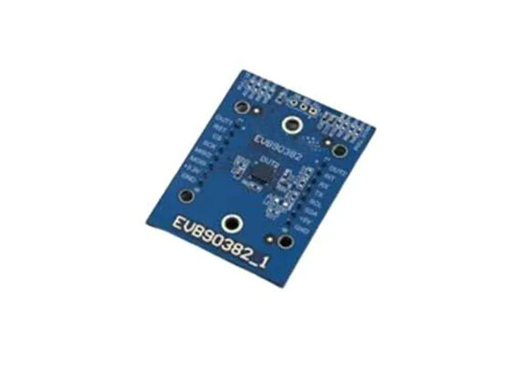 EVB90382LGO-BAA-602 Embedded Solutions Scheda di sviluppo sensore magnetico per encoder magnetico ad alta velocità