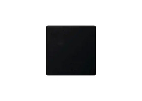 Chip WIFI IPQ-5332-1-MRQFN251-MT-03-0 WIFI Quad-Core ARM Cortex-A73 12Gbps Wifi7 SoC