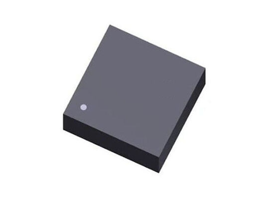 IRS2875C Sensore IC REAL3TM Time-of-Flight Image Sensor con risoluzione del sistema HQVGA