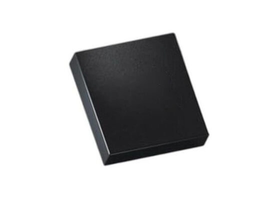 Modulo di comunicazione wireless MGM270SC22SNA4 Modulo Wireless Gecko ad alte prestazioni MGM270S