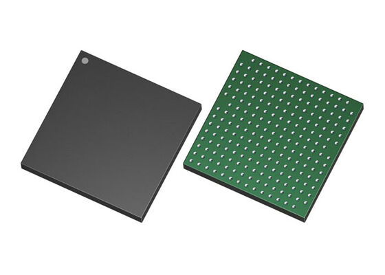 Microcontrollore PSE846GOS2DBZC4 MCU 32-Bit Microcontroller IC 400MHz PSOC™ Edge E84 MCU